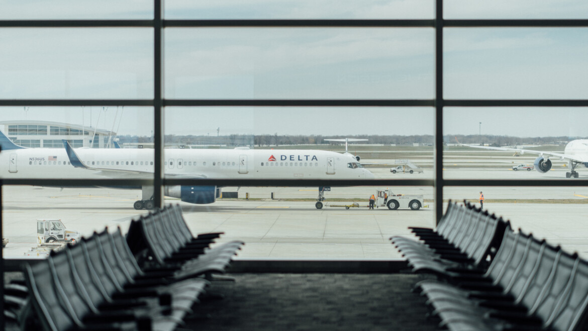 Airport Transfer